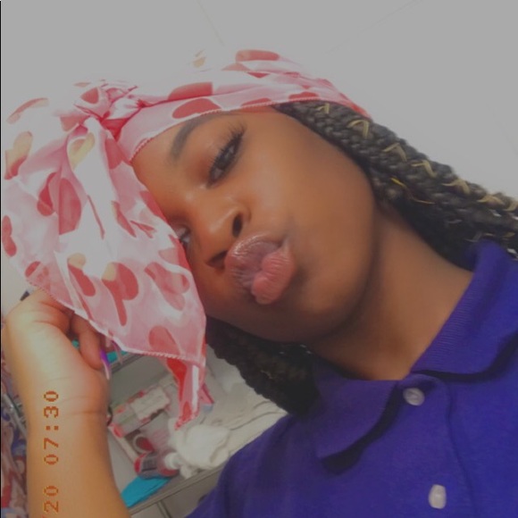 boujieee357